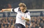 Modric n'est pas à vendre