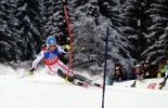 Nouvelle victoire de Schild en slalom