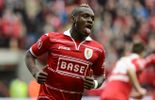 Mpoku : "Le Standard est son propre adversaire"