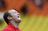 José Mourinho "drague" Wayne Rooney