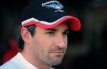 Glock quitte la F1 et rejoint le DTM 