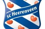 Heerenveen engage un gardien danois