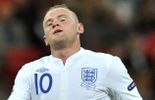 Les Anglais ne pourront cumuler Euro et JO