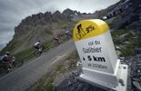 123 Le Giro "amputé" du Mont Cenis et du Galibier