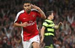 L'UEFA va poursuivre Eduardo pour simulation