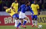Pirlo quittera la Squadra après le Mondial-2014