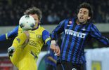 L'Inter se réveille, Naples brille