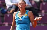 123 Wickmayer éliminée par Cibulkova