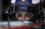 Ricciardo titulaire chez Hispania 