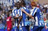 Gand en barrage pour l'Europe, Bruges remercie Daum