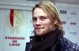 Bjarnason quitte déjà le Standard