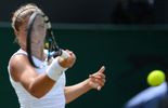 Sara Errani s'impose à domicile