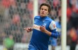 Udinese sous le charme de Vossen