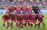 Matches truqués : Besiktas et le Steaua Bucarest inquiétés