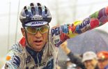 Flèche Wallonne: le palmarès, les vidéos