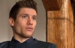 123 Pocognoli: "J'ose espérer que le Standard est entre de bonnes mains"