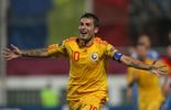 Adrian Mutu se relance à Cesena