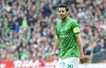 Pizarro au Bayern : C'est presque fait