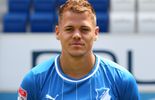 Boris Vukcevic est sorti du coma 