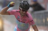 123 Nibali écrase le chrono et le Giro
