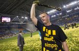 123 Van den Brom n'ira pas à Anderlecht