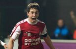 Dejaegere prolonge à Courtrai