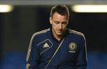 Terry pourrait faire son retour au Mondial des clubs