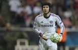 Petr Cech prolonge de 4 ans à Chelsea