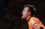 123 Naples sur les rangs pour Mignolet ?