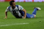 Defour et Mangala s'imposent