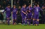 123 La Fiorentina envoie Palerme en Série B