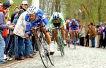Gand-Wevelgem: le palmarès, les vidéos