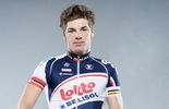 Roelandts pourrait quitter l'hôpital jeudi