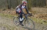 Contre Cancellara, il n'y a pas de recette-miracle