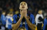 Dirar à Monaco: transfert record pour Bruges