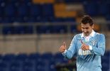 La Lazio de Klose fait tomber l'Inter