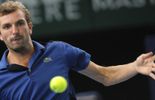 Finale Benneteau-Nieminen à Sydney