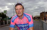 Petacchi forfait pour Gand-Wevelgem