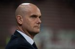 Van Wijk décline l'offre de Bayat