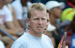 Stefan Wauters nouveau coach de Wickmayer