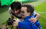123 Barda quitte Genk… pour OHL ?
