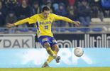 Mennes passe de Saint-Trond à Bocholt