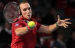 Darcis sauve l'honneur de la Belgique