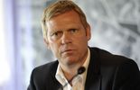 Foeke Booy quitte le FC Utrecht