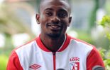 Kalou: "Pas possible de remplacer Hazard en 4 mois"