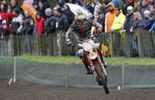 123 Cairoli gagne devant Desalle au Mexique