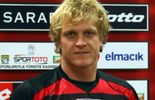 Vleminckx a offert la victoire à Genclerbirligi
