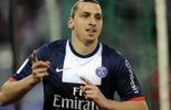 Ibra succède à Hazard comme meilleur joueur de Ligue 1