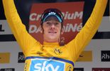 WorldTour : Wiggins grimpe à la 3e place 