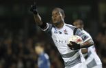 Cinq départs au Lierse, Pouga arrive